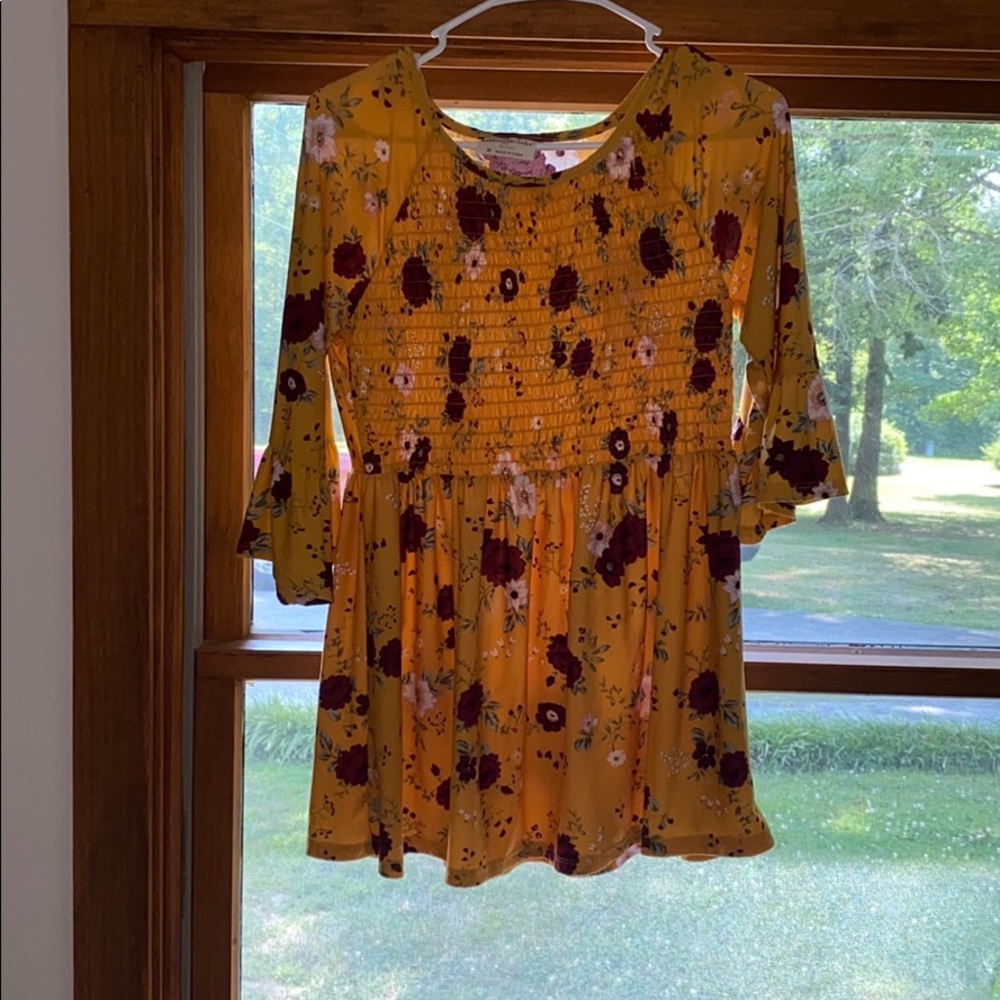 Shirt